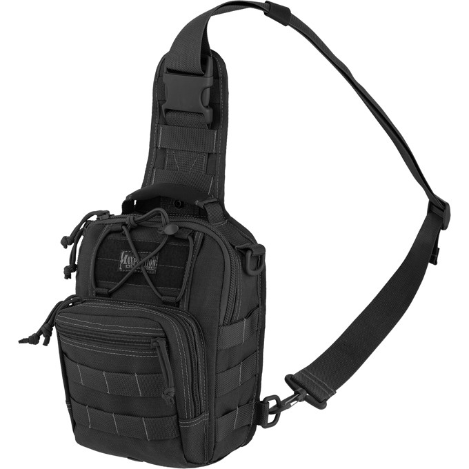 Сумка MAXPEDITION Мод. REMORA —  Алматы, Казахстан