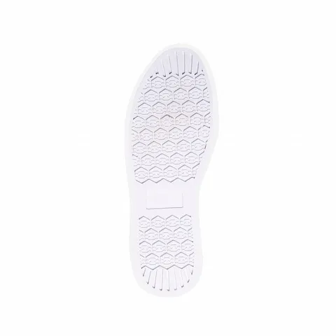 Сапоги Remington Deck Boots  Light grey — обувь, стельки и уход за обувью | KORGAN.KZ