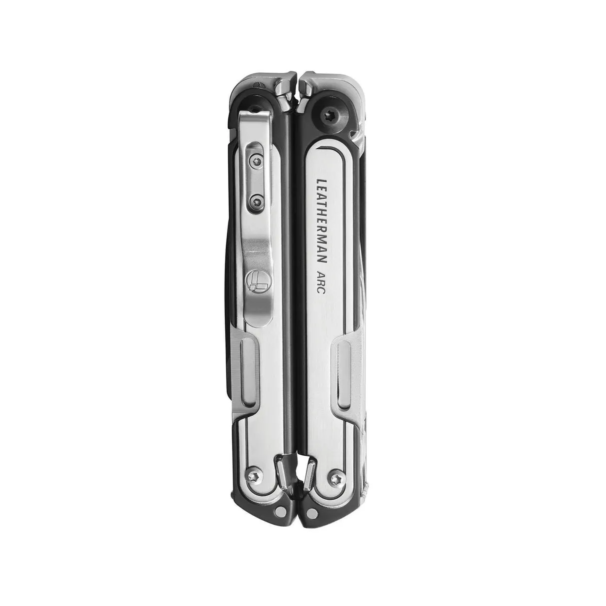 Мультиинструмент LEATHERMAN Мод. ARC для охоты и туризма в Алматы, Казахстан