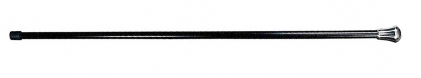 Трость COLD STEEL Мод. CITY для охоты и туризма в Алматы, Казахстан