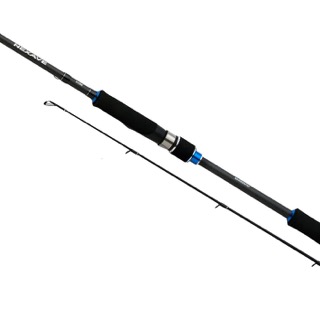 Спиннинг штекерный SHIMANO NEXAVE 80XHFE — штекерное удилище для профессиональной рыбалки | Алматы, Казахстан