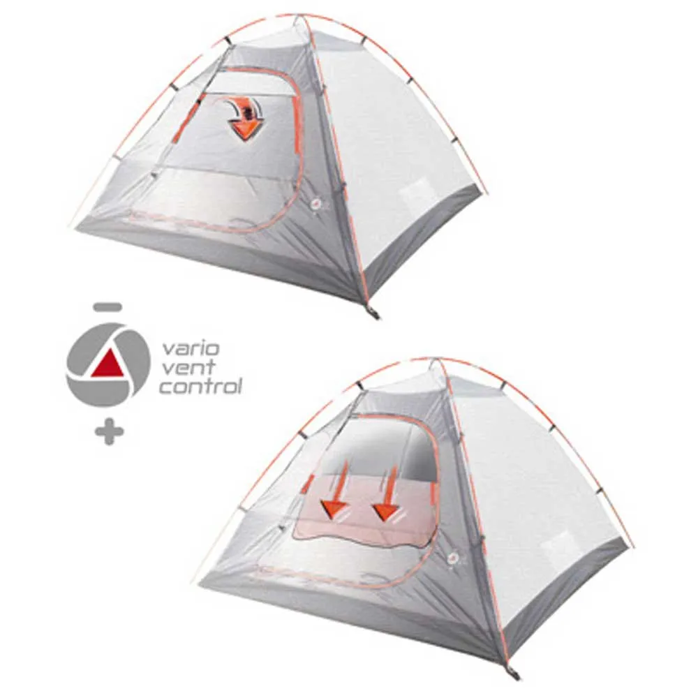 Палатка HIGH PEAK Мод. TESSIN 4.0 Купить в Алматы — магазин Korgan Center