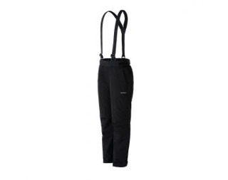 Штаны SHIMANO Мод. GORE-TEX WARM RAIN PANTS BLACK — брюки и шорты для охоты, рыбалки и туризма | KORGAN.KZ