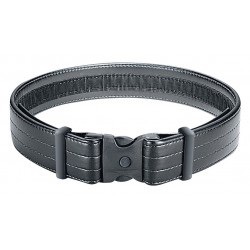 Ремень MIRAGE-Plain ULTRA-DUTY with Velcro #Medium Купить в Алматы, Казахстан