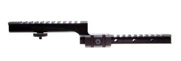 Кронштейн для оптики MILLETT Moд. HANDLE MOUNT Алматы, Қазақстандағы оптикаға арналған