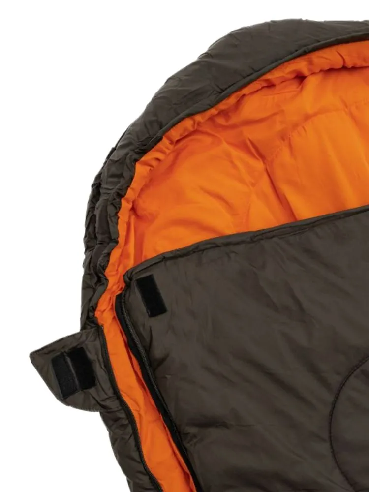 Мешок спальный  Remington sleeping bag I — купить Алматы Korgan.kz