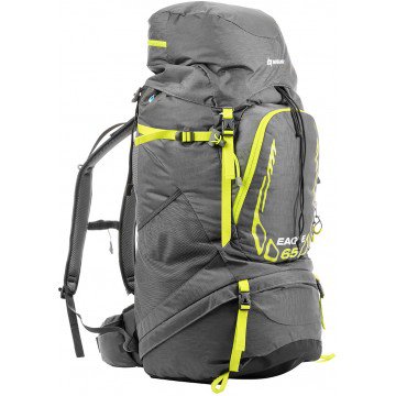 Рюкзак NISUS Мод. EAGLE N-TB3135-65L —  Алматы, Казахстан
