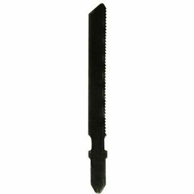Пила LEATHERMAN Мод. SAW-METAL BLACK для охоты и туризма в Алматы, Казахстан