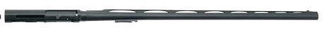 Ствол BENELLI для Moд. SUPER VINCI BLACK калибра 12/89 — детальное фото