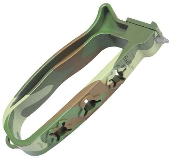 Точилка SMITH'S Мод. BROADHEAD для заточки в Алматы, Казахстан