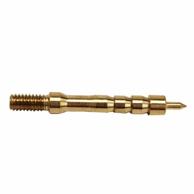 Вишер TIPTON BRASS для ухода за оружием в Алматы, Казахстан