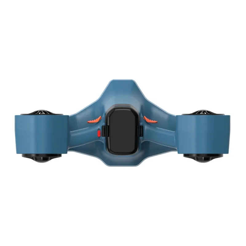Подводный буксировщик JOBE Мод. INFINITY SEASCOOTER PRO PACKAGE — рыболовные и охотничьи товары в Алматы | KORGAN.KZ