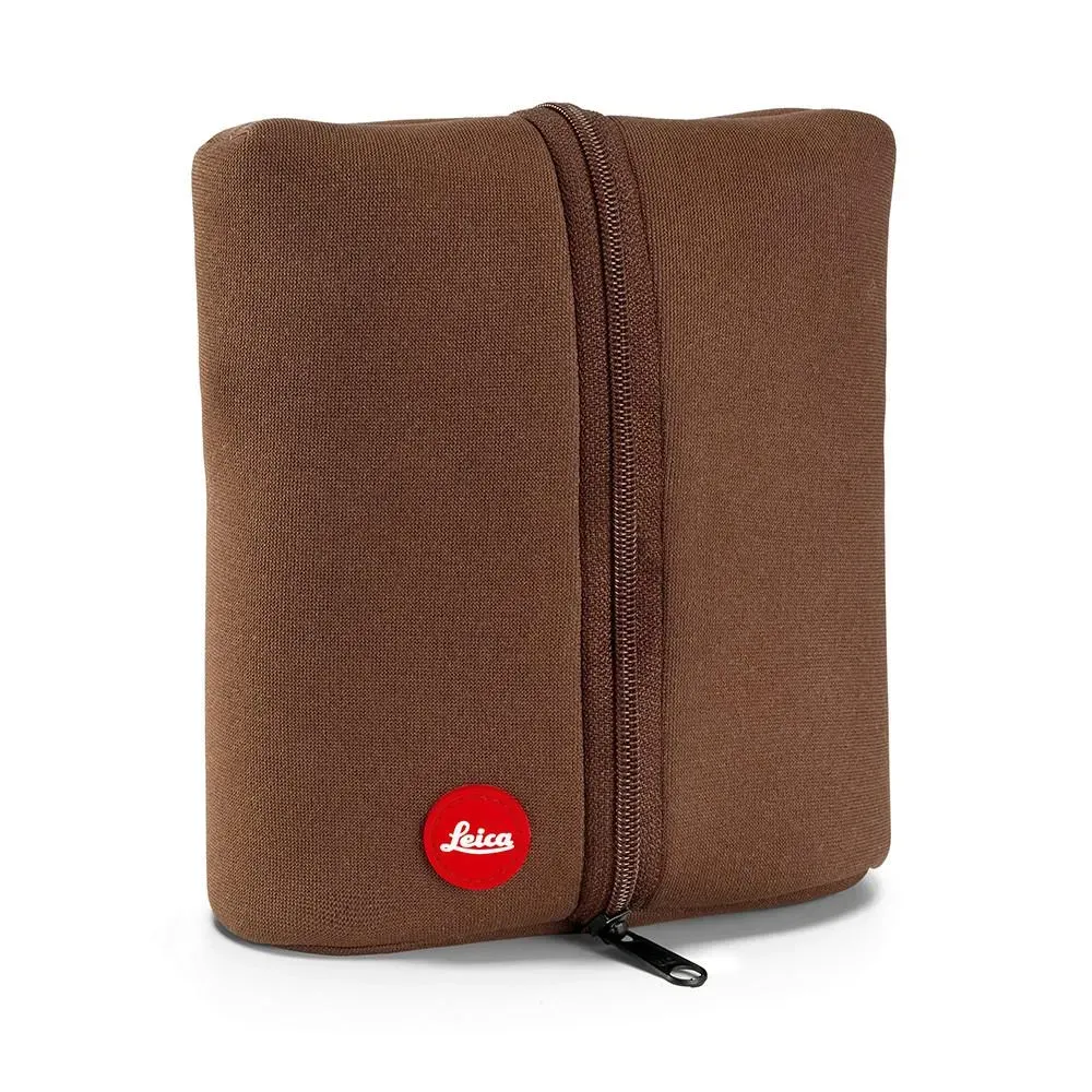 Бинокль LEICA Мод. TRINOVID 8x32 HD для охоты и туризма в Алматы, Казахстан