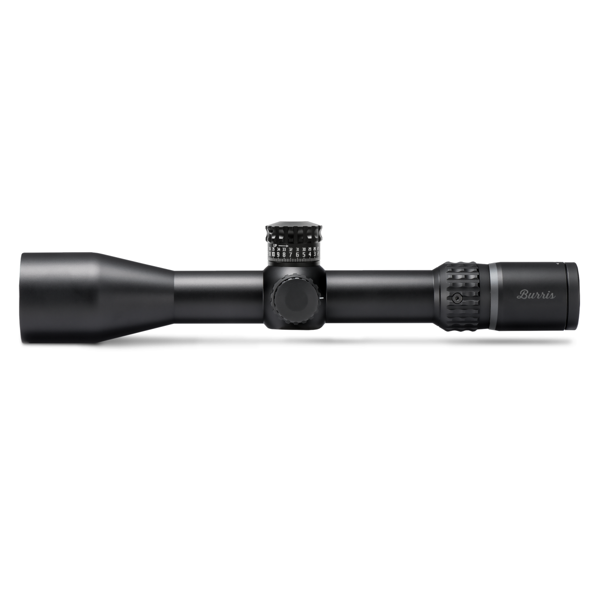 Оптический прицел BURRIS Мод. XTR II 3-15x50 для охоты в Алматы, Казахстан