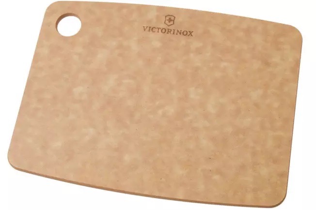 Разделочная доска VICTORINOX Мод. KITCHEN XS #7.4120 для кухни в Алматы, Казахстан