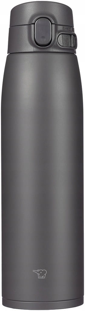 Термос Zojirushi SM-VB95-BM 0,95 л — качественный термос для походов, туризма и активного отдыха