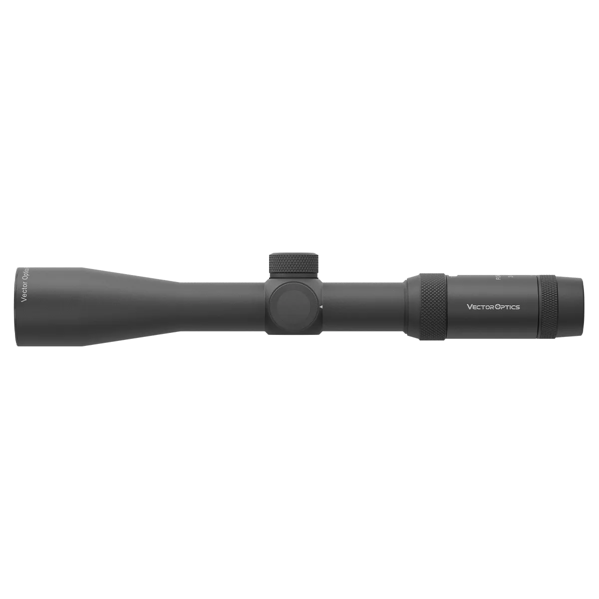 Оптический прицел VECTOR OPTICS Мод. FORESTER 2-10x40 SFP для охоты в Алматы, Казахстан