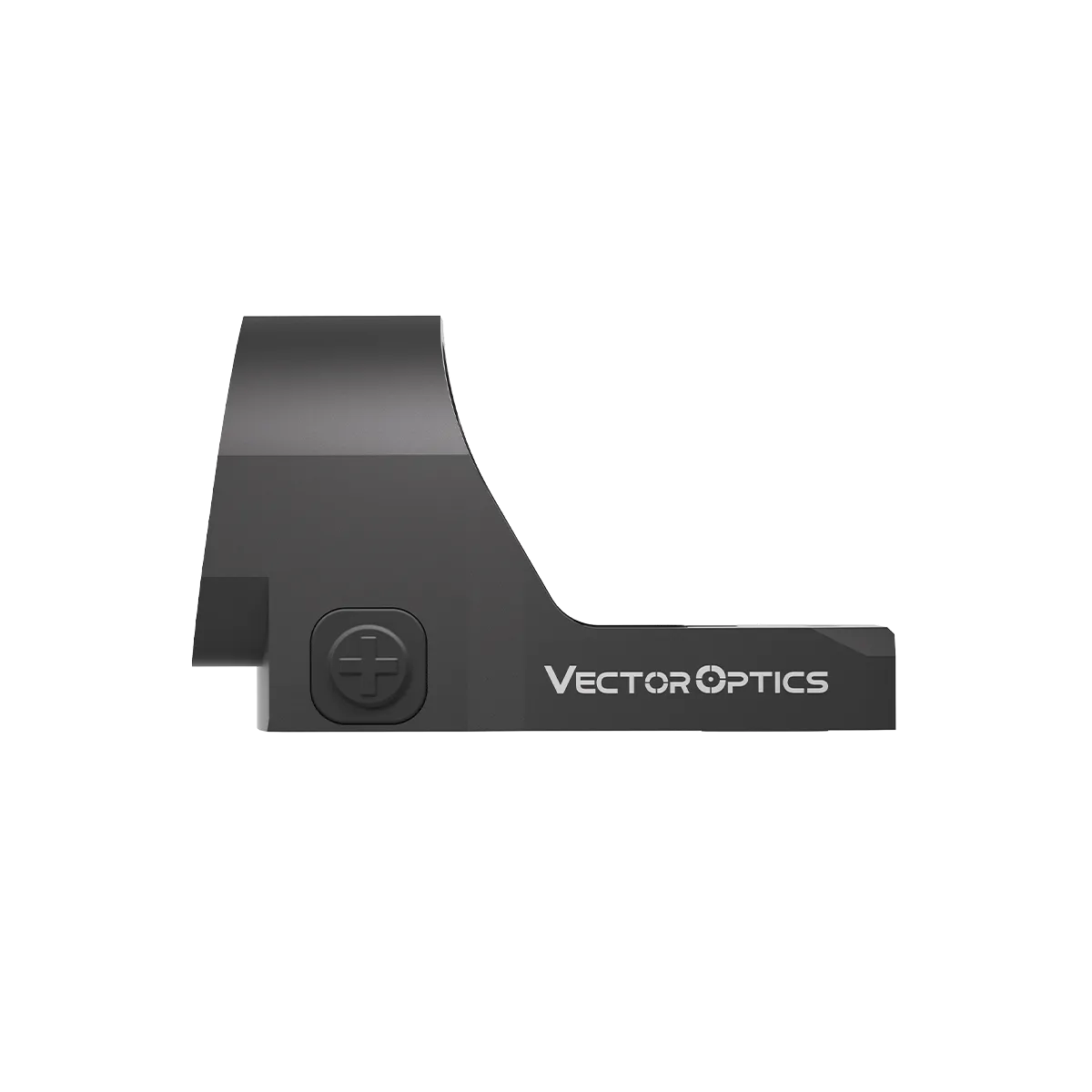 Коллиматорный прицел VECTOR OPTICS Мод. FRENZY-X 1x22x26 для охоты в Алматы, Казахстан