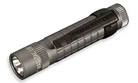 Фонарь MAGLITE LED MAG-TAC 2xCR123 — фонарь maglite led mag-tac 2xcr123 Алматы, Казахстан