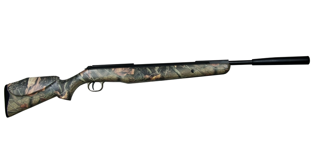 Пневматическая винтовка DIANA Мод. 350 PANTHER MAGNUM PRO CAMO F — купить пневматическую винтовку в Алматы | Доставка по Казахстану
