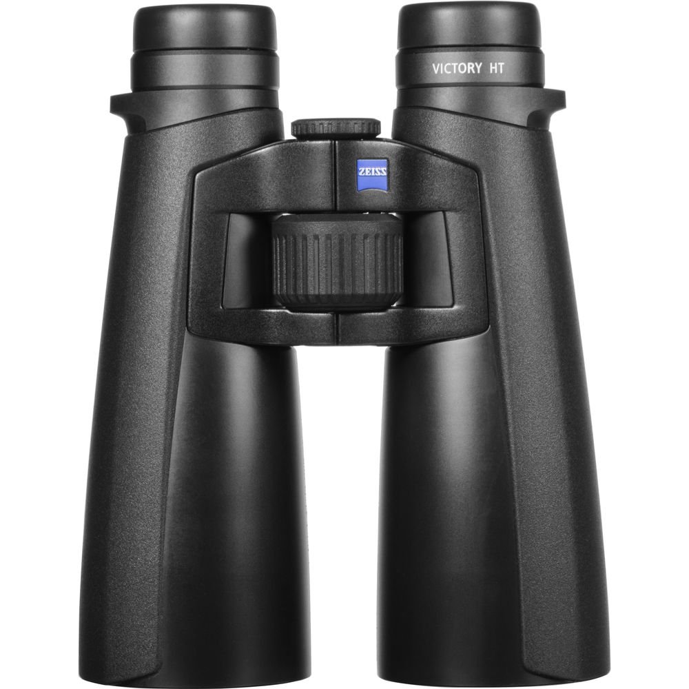 Бинокль ZEISS Мод. VICTORY HT для охоты и туризма в Алматы, Казахстан