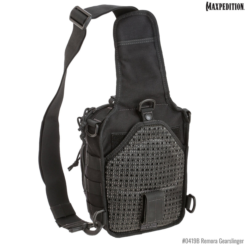 Сумка MAXPEDITION Мод. REMORA —  Алматы, Казахстан
