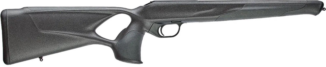  Приклад BLASER Мод. R8 PROFESSIONAL SUCCESS D.BROWN | Доставка по Казахстану