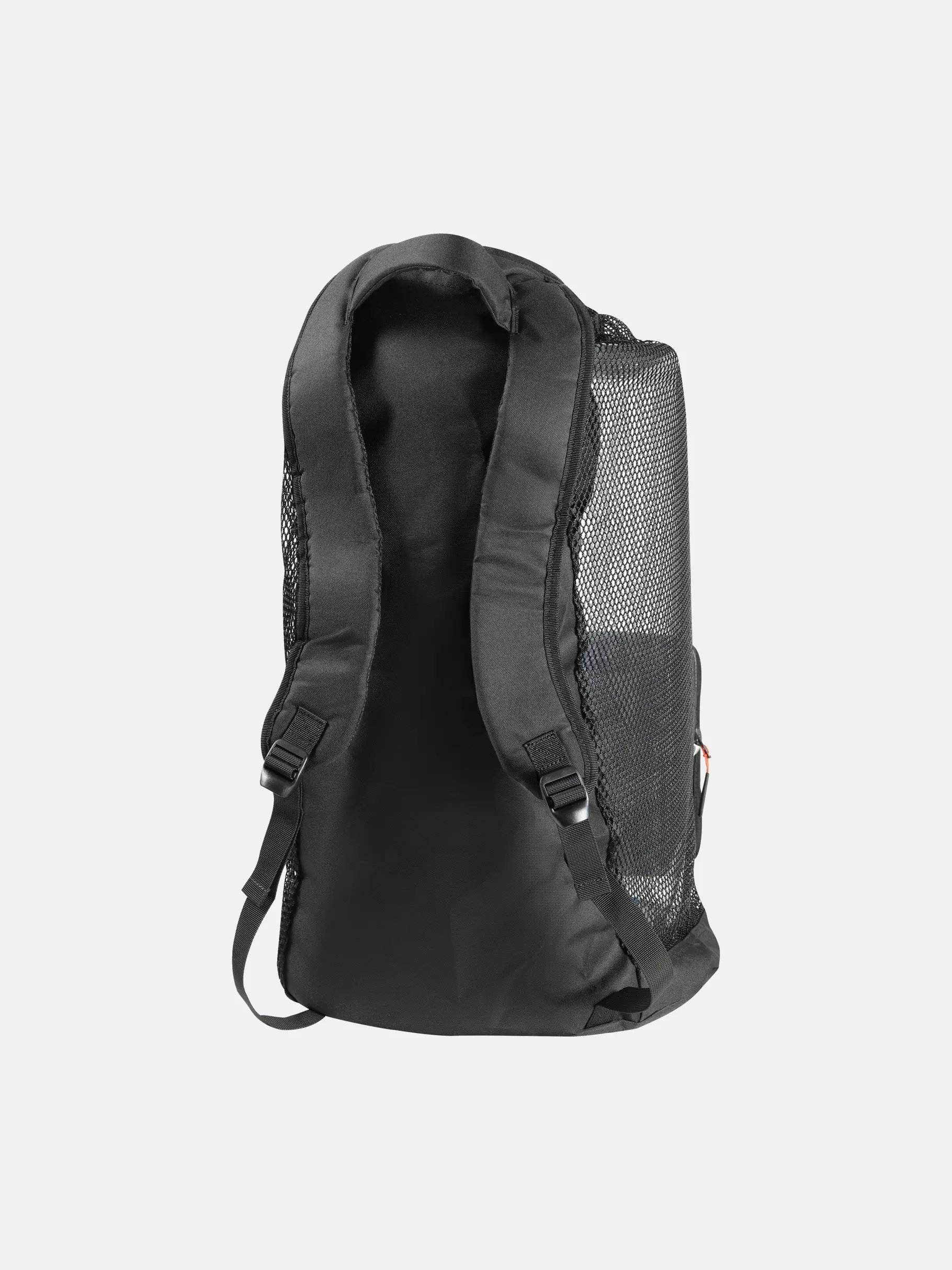 Рюкзак MARES Мод. CRUISE BACKPACK MESH ELITE —  Алматы, Казахстан