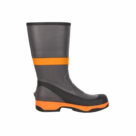 Сапоги Remington Forward Boots — обувь, стельки и уход за обувью | KORGAN.KZ