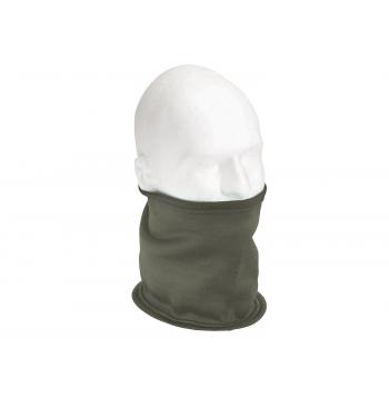 Защита шеи ROTHCO Мод. G.I. PLUS ECWCS (F.Green) — головной убор для рыбалки, охоты и туризма | KORGAN.KZ