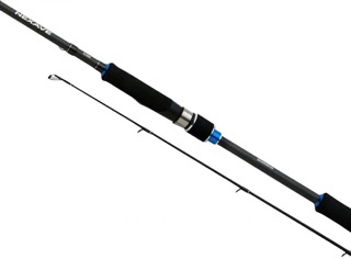 Спиннинг штекерный SHIMANO NEXAVE 70MHFE — штекерное удилище для профессиональной рыбалки | Алматы, Казахстан