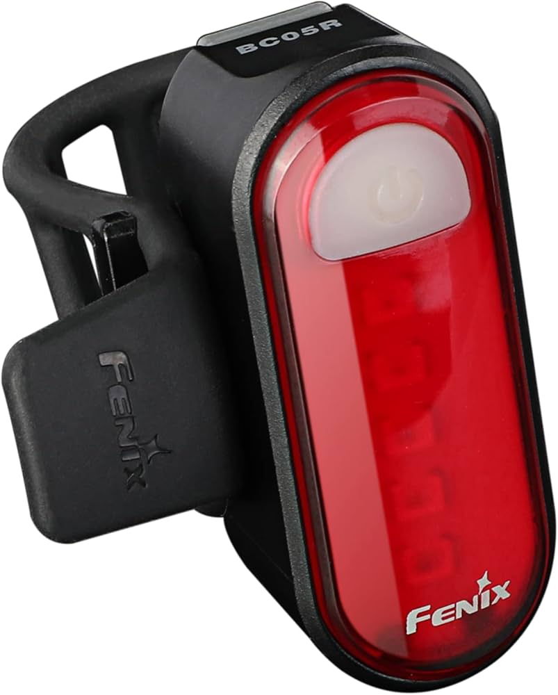 Фонарь FENIX Мод. BC30 V2.0 + Фонарь FENIX Мод. BC05R V2.0 — фонарь fenix мод. bc30 v2.0 + фонарь fenix мод. bc05r v2.0 Алматы, Казахстан