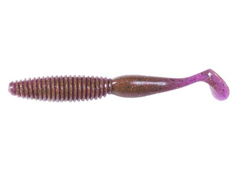 Виброхвост LUCKY JOHN Мод. MEGAWORM — приманка, снасти и аксессуары для рыбалки | Алматы, Казахстан