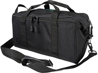 Сумка SPORTSMEN'S RANGE Купить в Алматы, Казахстан