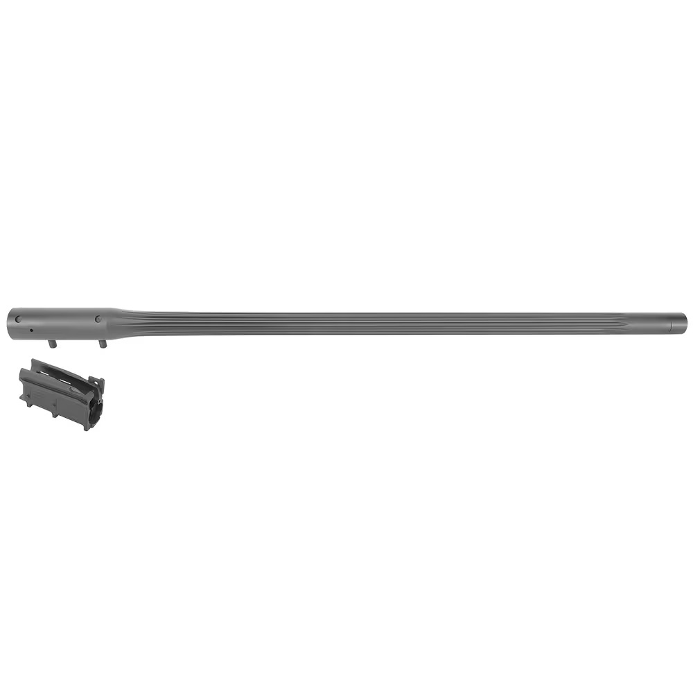 Ствол BLASER Мод. R8 MATCH 6,5 Creedmoor — детальное фото