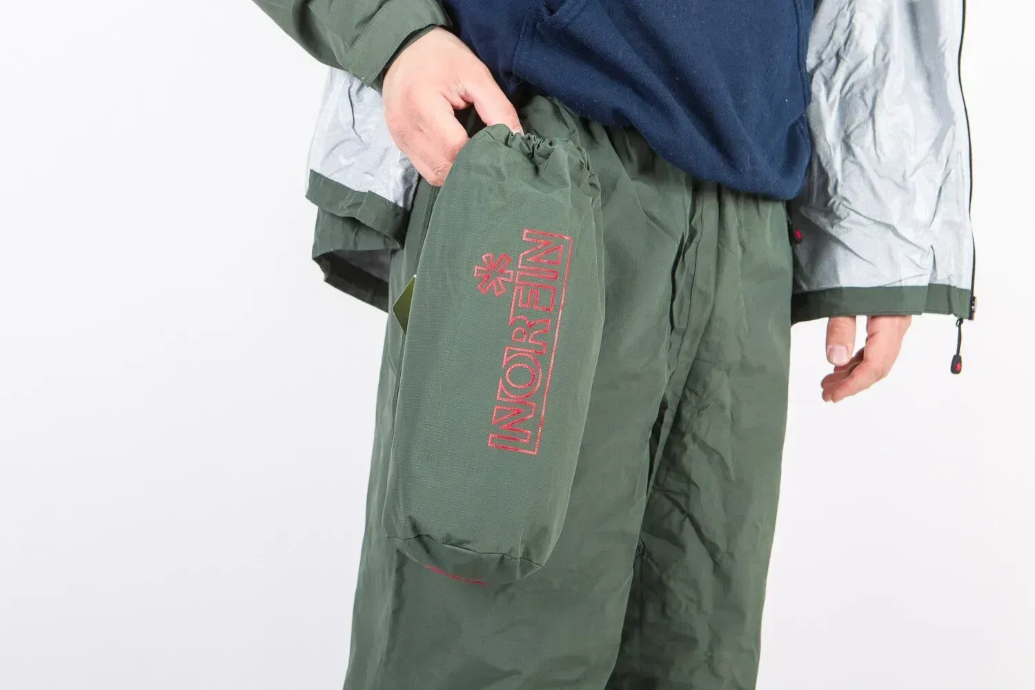 Костюм NORFIN Мод. LIGHT SHELL — куртки, жилеты, маскировочные костюмы, одежда для рыбалки и охоты | KORGAN Казахстан