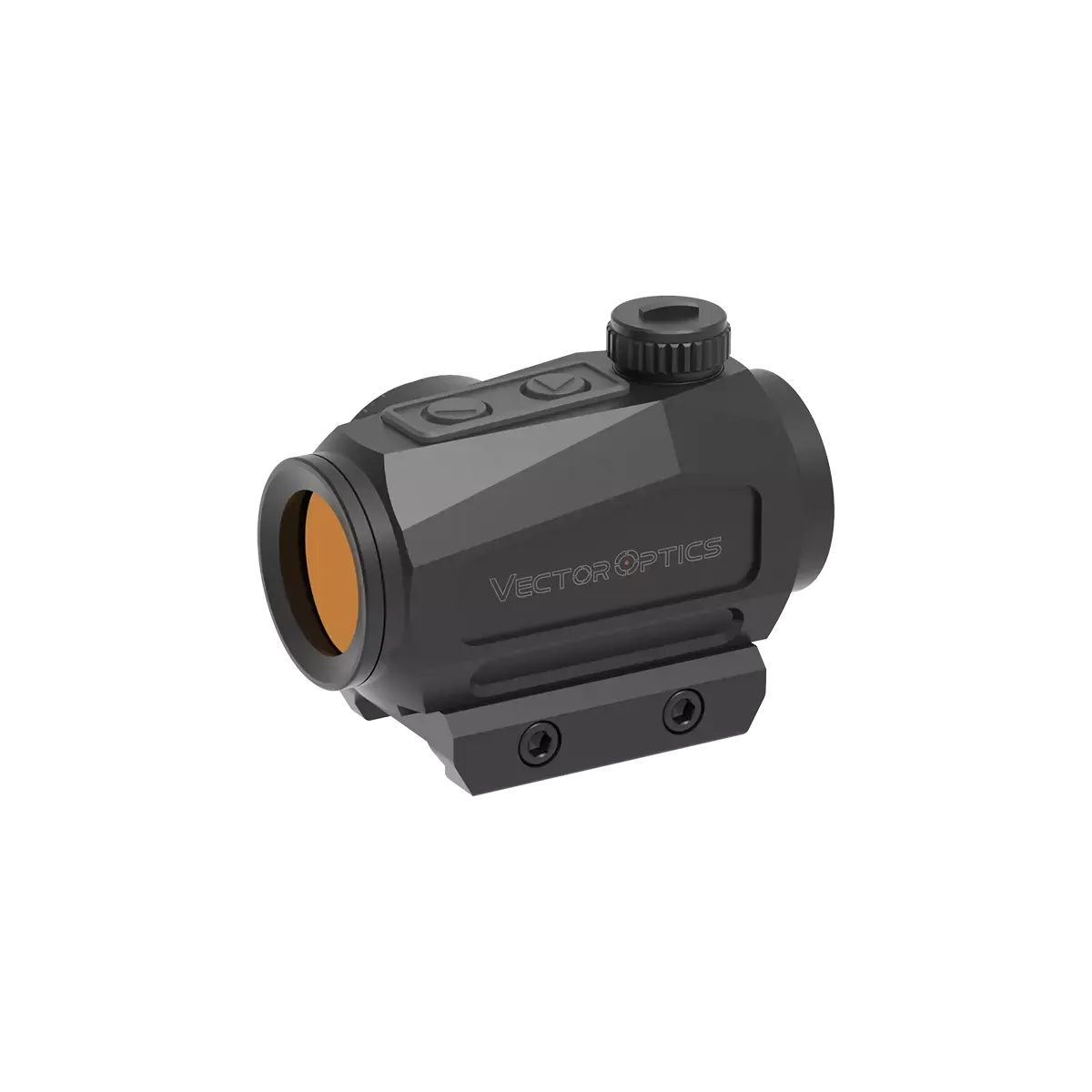 Коллиматорный прицел VECTOR OPTICS Мод. SCRAPPER 1x22 для охоты в Алматы, Казахстан