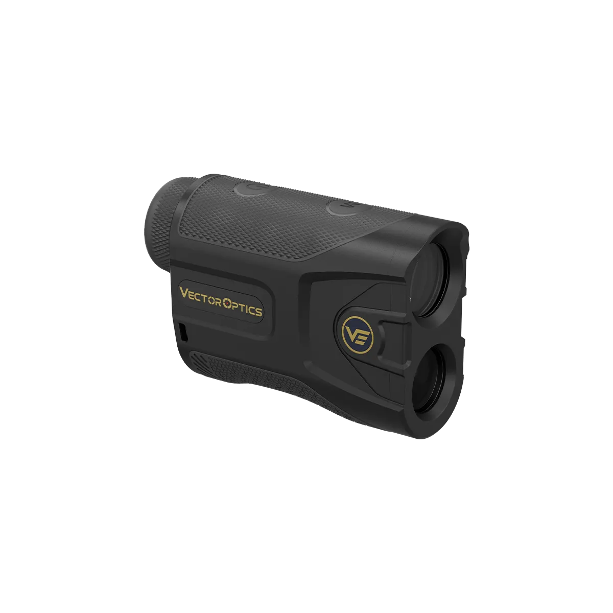 Дальномер VECTOR OPTICS Мод. PARAGON GENIII BDC 7x25 для охоты и гольфа в Алматы, Казахстан