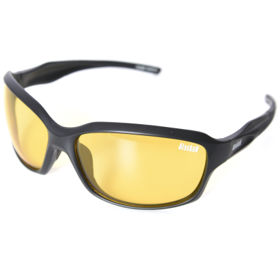 Поляриз. очки Alaskan AG35-05 Trump Light yellow для охоты, рыбалки и спортивной стрельбы в Алматы, Казахстан