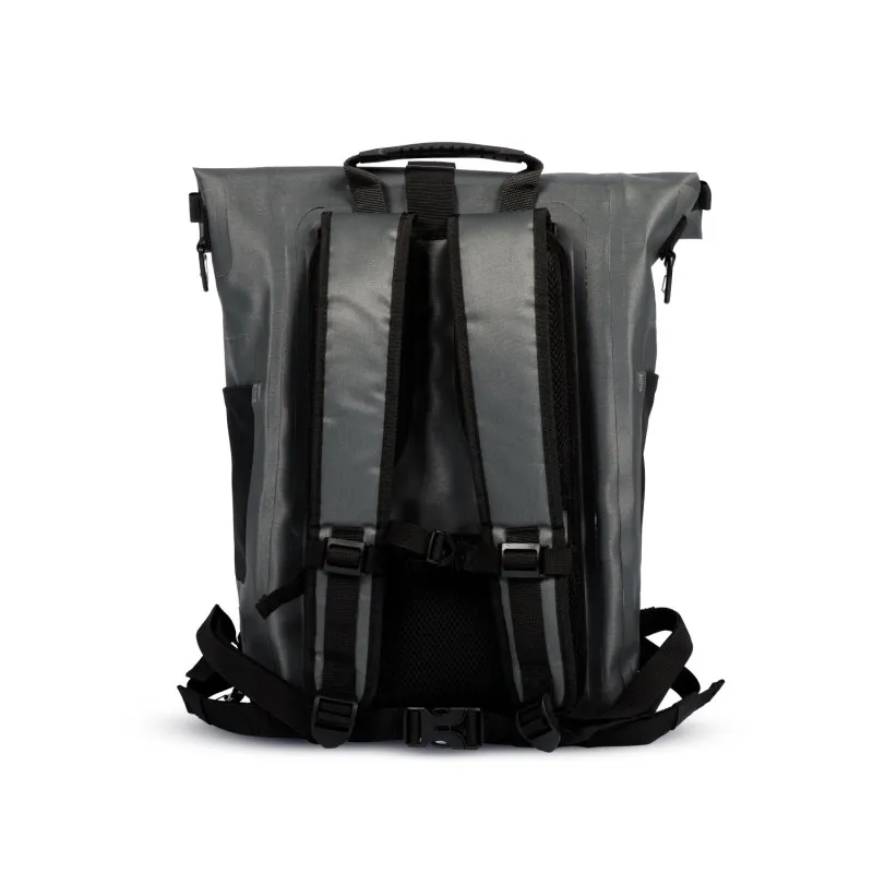 Драйбег-рюкзак JOBE DAYPACK GREY —  Алматы, Казахстан