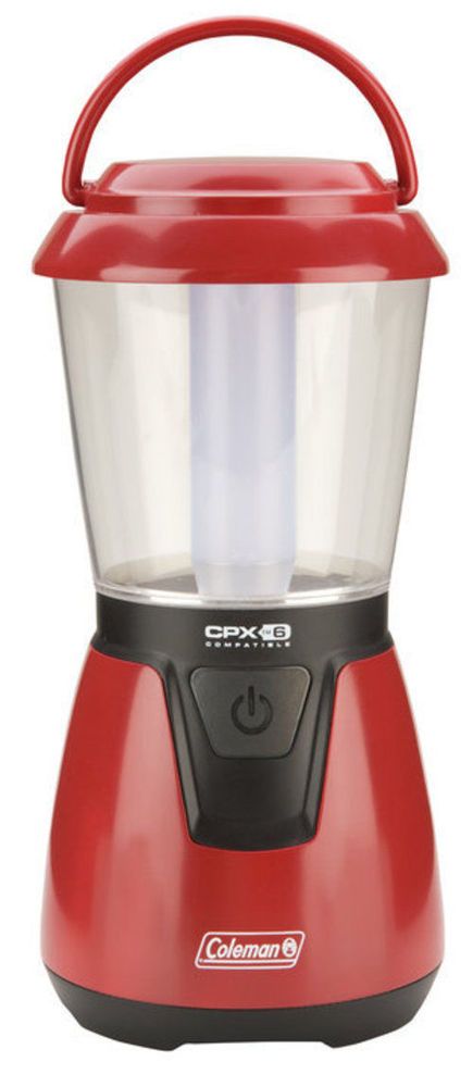 Фонарь-лампа COLEMAN Мод. CPX 6 CLT10 — фонарь-лампа coleman мод. cpx 6 clt10 Алматы, Казахстан