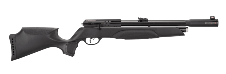 Пневматическая винтовка GAMO Мод. PCP ARROW SLT-F — купить пневматическую винтовку в Алматы | Доставка по Казахстану