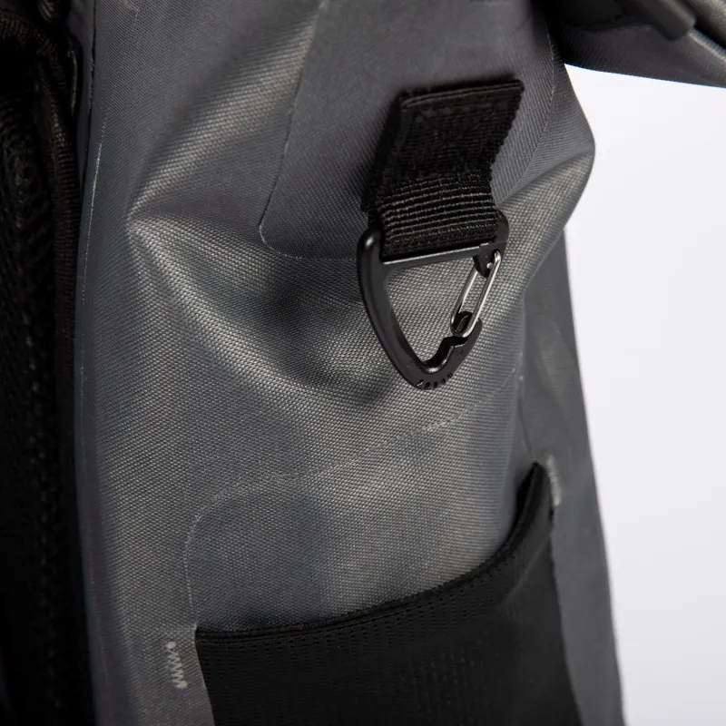 Драйбег-рюкзак JOBE DAYPACK GREY —  Алматы, Казахстан