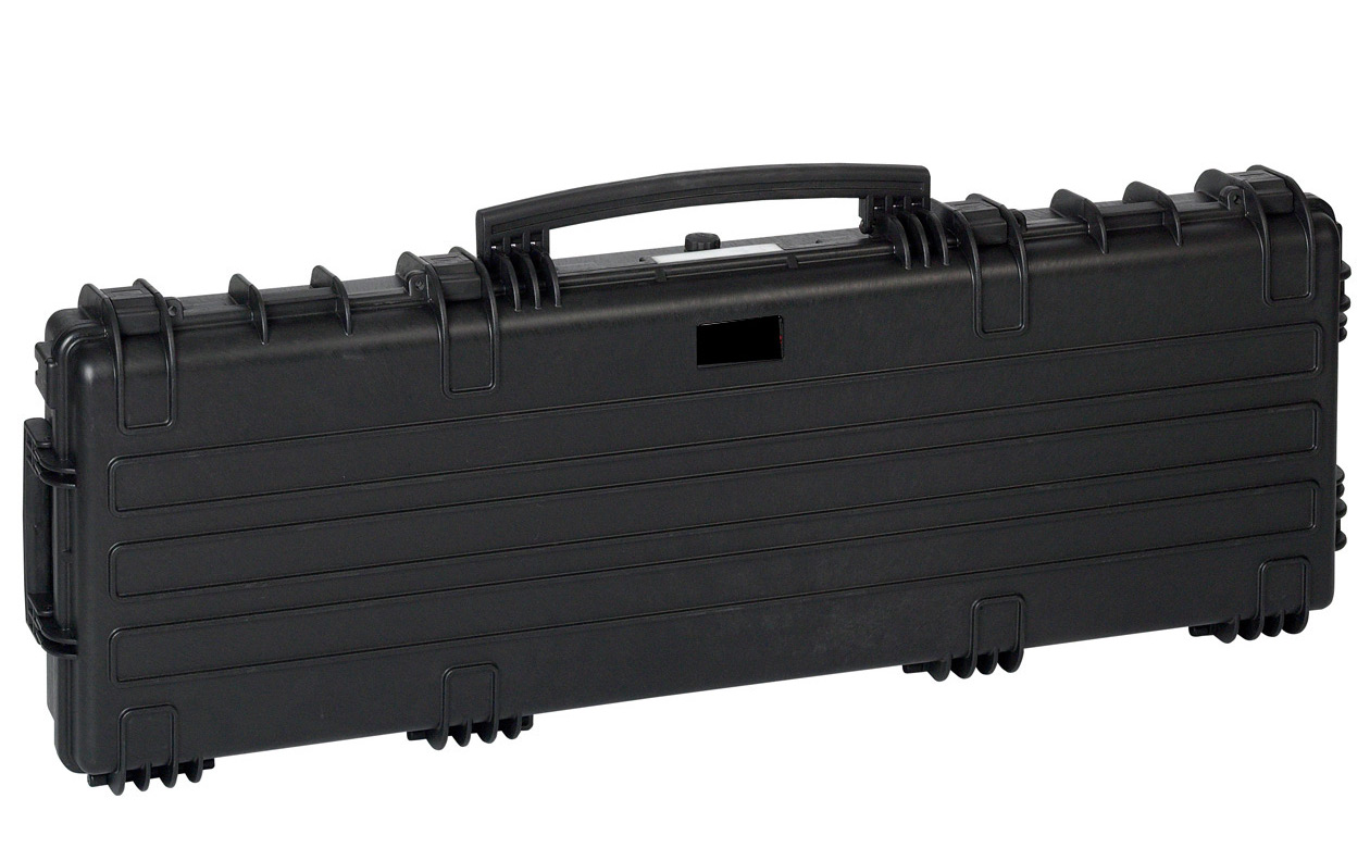 Футляр MEGALINE TS1136HDR Купить в Алматы, Казахстан