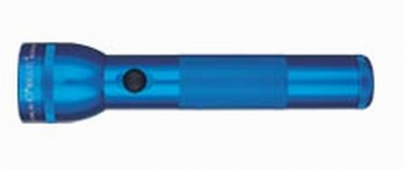 Фонарь MAG-LITE 2D — фонарь mag-lite 2d Алматы, Казахстан