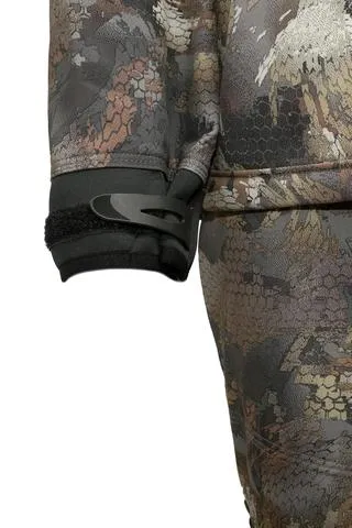 Костюм Remington Himalayan Тimber — куртки, жилеты, маскировочные костюмы, одежда для рыбалки и охоты | KORGAN Казахстан