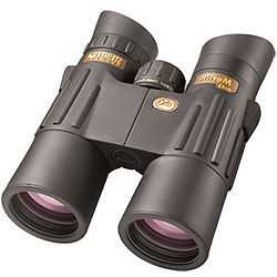 Бинокль STEINER Мод. WILDLIFE 10X42 для охоты и туризма в Алматы, Казахстан