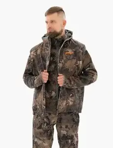 Жилет Remington Top Shooter Timber для рыбалки и охоты в Алматы, Казахстан