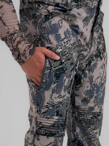 Костюм Remington Arizona Figure — куртки, жилеты, маскировочные костюмы, одежда для рыбалки и охоты | KORGAN Казахстан