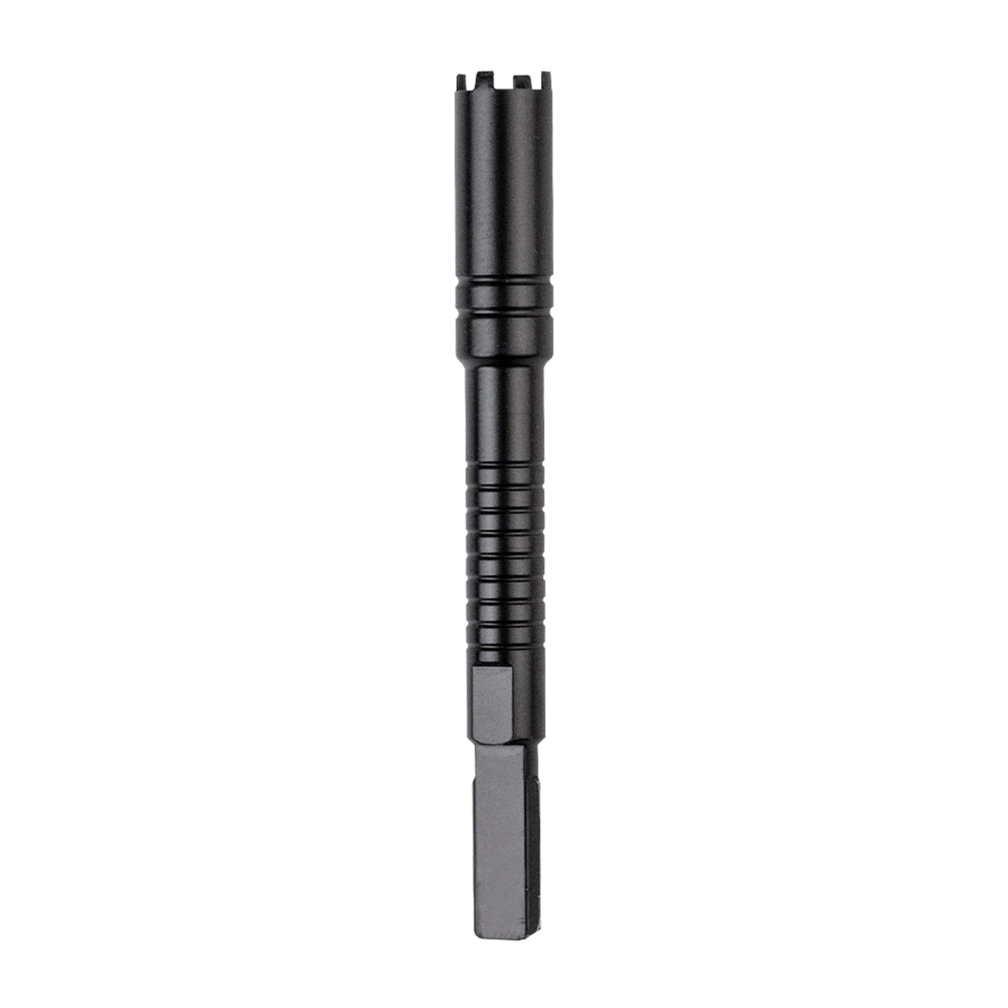 Удлинитель для бит LEATHERMAN Мод. BIT EXTENDER SIGHT ADJUSTER для охоты и туризма в Алматы, Казахстан